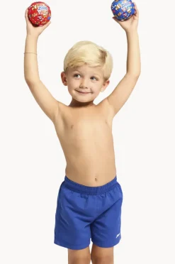 Beach & Pool Games|Zoggs Paw Patrol Splash Balls Multi