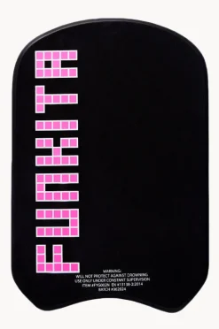 Kickboards|Funkita Kickboard Pen guy