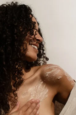 Gifts|Home & Body|Eco Tan Pink Himalayan Salt Scrub