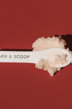 Gifts|Home & Body|Eco Tan Pink Himalayan Salt Scrub