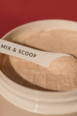 Gifts|Home & Body|Eco Tan Pink Himalayan Salt Scrub