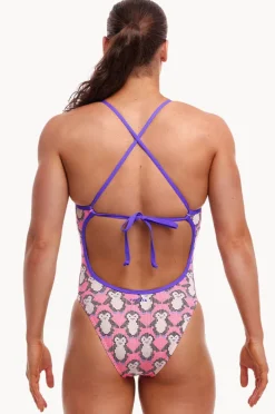 One Pieces|Funkita Tie Me Tight One Piece Pixi pengi