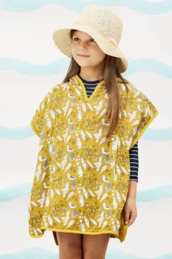 Hats|Acorn Poet Straw Crochet Hat Sand