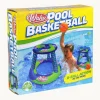 Beach & Pool Games|Wahu Pool Basketball