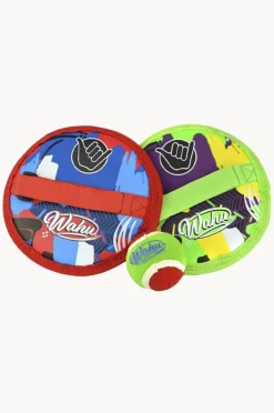 Beach & Pool Games|Wahu Pool Grip Ball