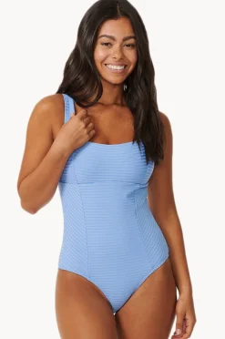 One Pieces|Rip Curl Premium Surf D/DD Cup One Piece