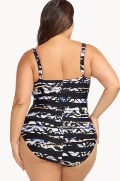 One Pieces|Artesands Raphael E/F Cup One Piece Provenance