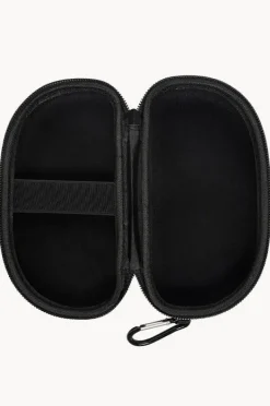 Swim Accessories|Funkita Purple Punch Goggle Case Purple/pink