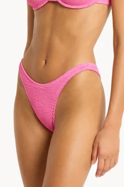 Bottoms|Bond-eye Recycled Scene Brief Candy