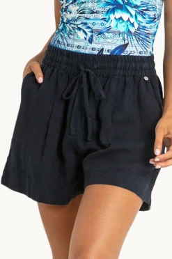 Shorts|Sunseeker Resort Short Ink