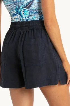 Shorts|Sunseeker Resort Short Ink