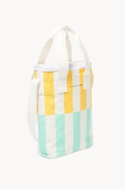 Cooler Bags|Picnic Vibes|Sunny Life Rio Sun Drinks Cooler Bag Multi