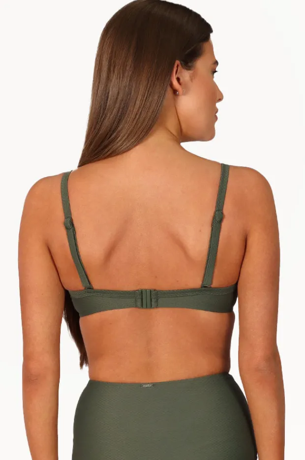 Bikini Tops|Baku Rococco D/DD Cup Moulded Bra Amazon