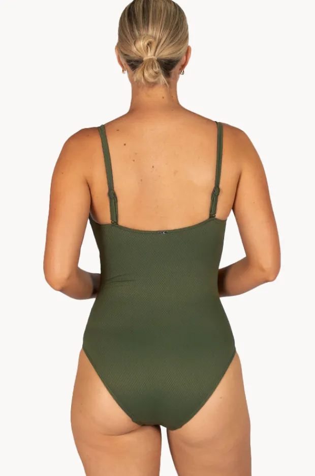 One Pieces|Baku Rococco D/E Cup One Piece Amazon