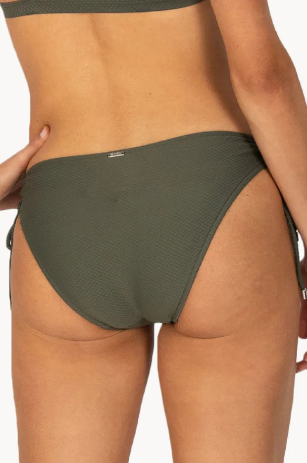 Bottoms|Baku Rococco Ladder Tie Side Hipster Amazon