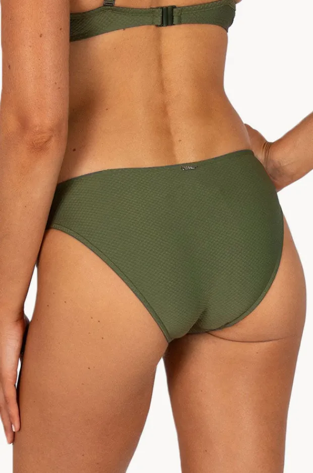 Bottoms|Baku Rococco Regular Pant Amazon