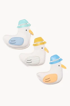 Beach & Pool Games|Sunny Life Sammy The Seagull Dive Buddies Set Of 3 Multi