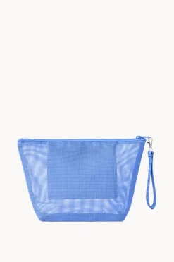 Bags|Rip Curl Sand Free Clutch Blue