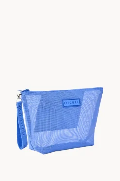 Bags|Rip Curl Sand Free Clutch Blue