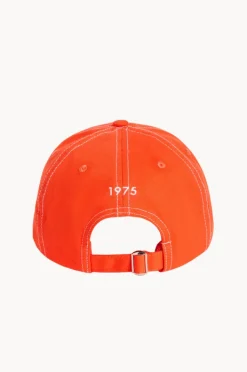 Headwear|Seafolly Cap Flame