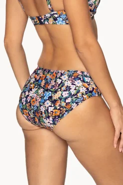 Bottoms|Nip Tuck Secret Love Louise Pant Violet