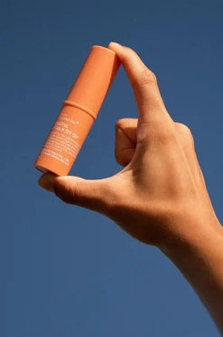 Travel|Gifts|We Are Feel Good Sensitive Lip Balm 10ml