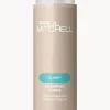 Swim Accessories|Home & Body|Paul Mitchell Shampoo Three 300ml