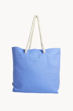 Beach Bags|Bags|Billabong Society Beach Bag Tide