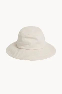 Headwear|Billabong Society Hat Stone