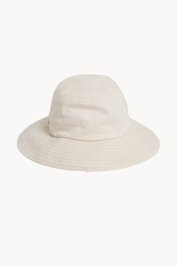 Headwear|Billabong Society Hat Stone