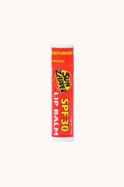 Home & Body|Sun Zapper SPF 30 Lip Balm