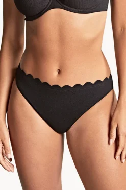 Bottoms|Panache Spirit Classic Brief Spirit black