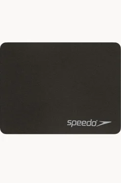 Sport Towels|Towels|Speedo Sports Towel BLACK
