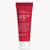 Travel|Home & Body|We Are Feel Good Sticky Zinc Light Tint 50g