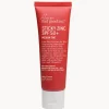 Travel|Home & Body|We Are Feel Good Sticky Zinc Medium Tint 50g