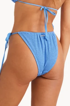 Bottoms|Billabong Summer High Bells Pant Marine