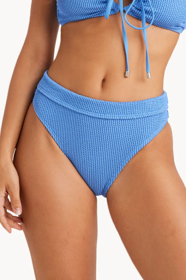 Bottoms|Billabong Summer High Maui Rider Pant Marine