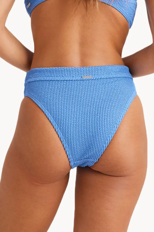 Bottoms|Billabong Summer High Maui Rider Pant Marine