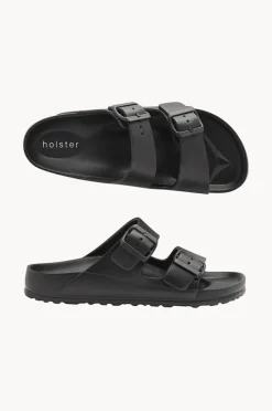 Footwear|Holster Sundreamer Slide Black