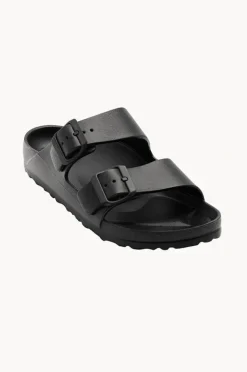 Footwear|Holster Sundreamer Slide Black