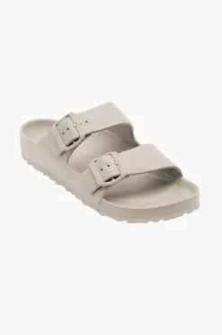 Footwear|Holster Sundreamer Slide Sand