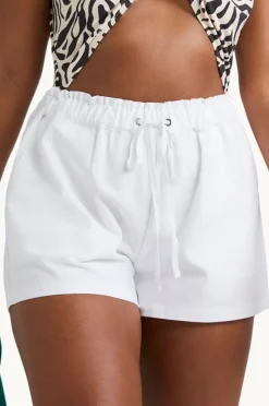 Shorts|Billabong Sunny Dayz Short Salt Crystal
