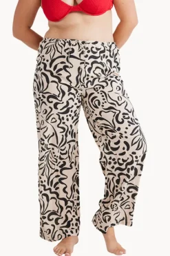 Pants|Billabong Sunny Daze Pant