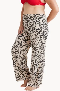 Pants|Billabong Sunny Daze Pant