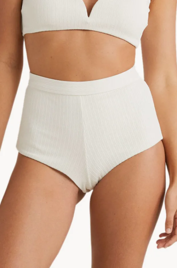 Bottoms|Billabong Sunrays Avalon Pant Salt Crystal