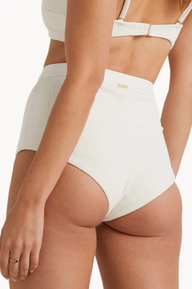 Bottoms|Billabong Sunrays Avalon Pant Salt Crystal