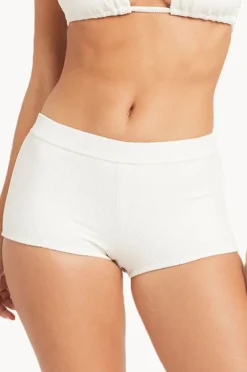 Bottoms|Billabong Sunrays Baja Surf Short Salt Crystal