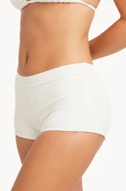 Bottoms|Billabong Sunrays Baja Surf Short Salt Crystal
