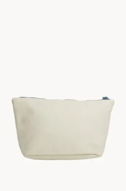 Travel|Bags|Billabong Surf Vibe Bikini Case Salt Crystal