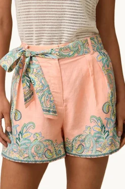 Shorts|Monte u0026 Lou Taylor Short